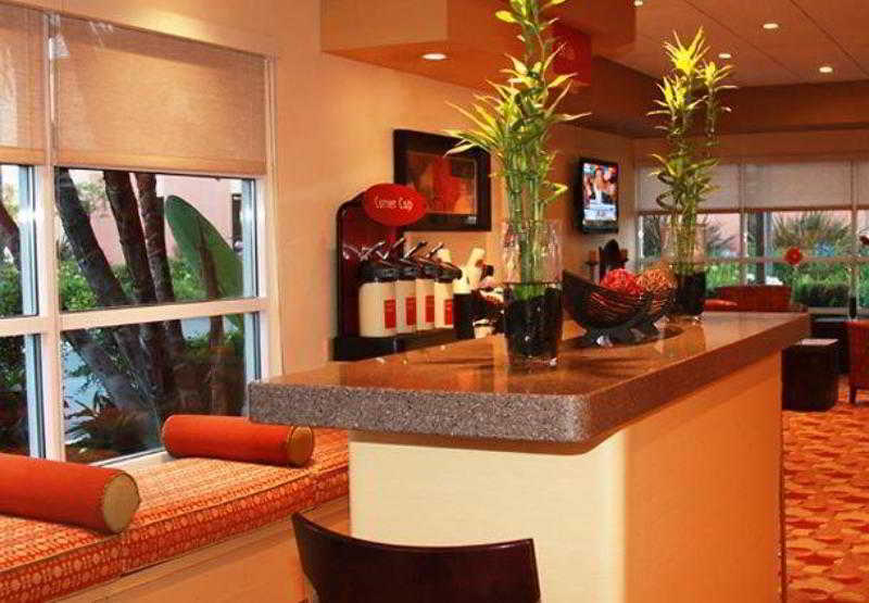 Towneplace Suites By Marriott Anaheim Maingate Near Angel Stadium Zewnętrze zdjęcie