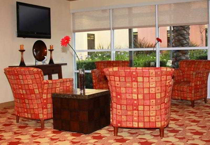 Towneplace Suites By Marriott Anaheim Maingate Near Angel Stadium Zewnętrze zdjęcie